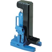 日本正田 MASADA  MHC-1.8V-2 マサダ　爪付オイル　１．８ＴＯＮ