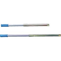 日本今野 EAGLE  LEVER-M-50 イーグル　レバー　Ｍ－５０