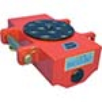 （株）ダイキ DUS-4S ダイキ　スピードローラー低床シングル４ｔｏｎ