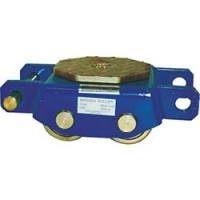 日本正田 MASADA  MSW-5S マサダ　マサダローラー