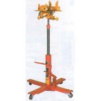 日本正田 MASADA  HTM-4S-3 マサダ　ハイミッションジャッキ　４５０Ｋｇ　（１台入）