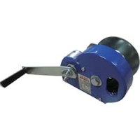 トーヨーコーケン（株） HM-100B ＴＫＫ　ハンドマイティー　ＨＭ－１００Ｂ　ワイヤ付属なし