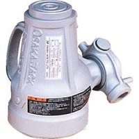 日本大阪 OJ   AJ-1510 ＯＪ　ジャーナルジャッキ１５ｔｏｎ