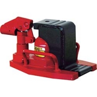 日本今野 EAGLE  GB-60 イーグル　微調整用ミニ爪つきジャッキ　ＧＢ－６０　爪能力２ｔ