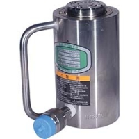 日本大阪 OJ   SA22S5 ＯＪ　水圧ジャッキ