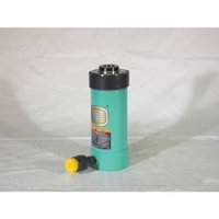 日本大阪 OJ   EC12S7.5 ＯＪ　パワージャッキＥＣ形Ｓタイプ