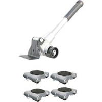 大洋精工（株） LP-200 タイヨー　らくらくヘルパーセット