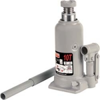 日本百固 BAHCO  BH45 バーコ　高耐久ボトルジャッキ