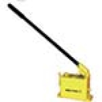 エナパック（株） P-51 エナパック　手動油圧ポンプ