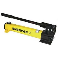 エナパック（株） P392-APJ エナパック　手動油圧ポンプ