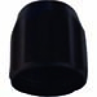 （株）理研商会 S-1H-DC ＲＩＫＥＮ　カプラー