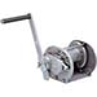 日本今野 EAGLE  G-25L イーグル　爪付油圧ジャッキ