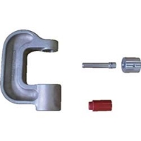 日本正田 MASADA  MD-5 マサダ　１０ＴＯＮシリンダー用簡易プレスキット