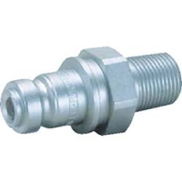 （株）理研商会 ROC-13R ＲＩＫＥＮ　カプラー