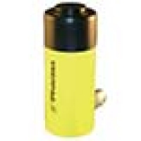 エナパック（株） RC254 エナパック　油圧単動シリンダ