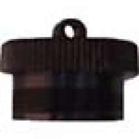 （株）理研商会 ROC-13H-DC ＲＩＫＥＮ　カプラー