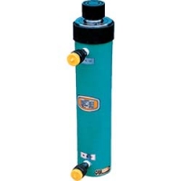 日本大阪 OJ   E10H3 ＯＪ　油圧戻りジャッキ