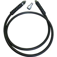 （株）スーパーツール HH2 スーパー　油圧ホース