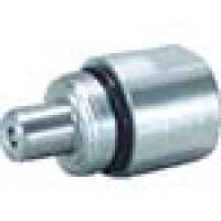 （株）理研商会 S-1H ＲＩＫＥＮ　カプラー