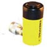 エナパック（株） RC102 エナパック　油圧単動シリンダー