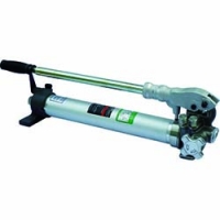 日本大阪 OJ   TWAS-0.7 ＯＪ　手動ポンプ