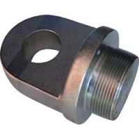 （株）理研商会 CLM-5-1 ＲＩＫＥＮ　１山クレビス