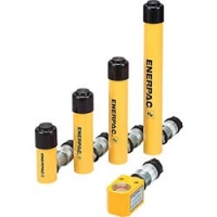 （株）マキシンコー JA 025 U  A H 800 マキシンコー　スクリュウジャッキ（台形ねじ）