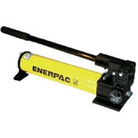 エナパック（株） P392AL-APJ エナパック　手動油圧ポンプ