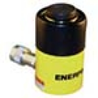 エナパック（株） RC251 エナパック　油圧単動シリンダ