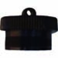 8-05VC ＲＩＫＥＮ　ナイロンホース