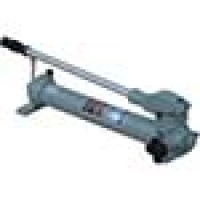 日本大阪 OJ   TWZ-0.7 ＯＪ　手動油圧ポンプ