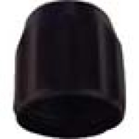 （株）理研商会 S2-126T ＲＩＫＥＮ　油圧シリンダ単動式