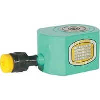 日本大阪 OJ   EF20S1.5 ＯＪ　パワージャッキフラットジャッキ