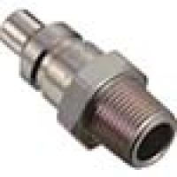 （株）理研商会 VC-70-R3 ＲＩＫＥＮ　カプラー