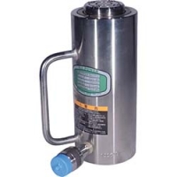 日本大阪 OJ   SA22S10 ＯＪ　水圧ジャッキ