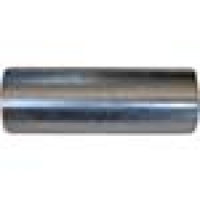 （株）理研商会 CLP-5 ＲＩＫＥＮ　クレビス用ピン