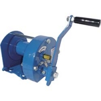 トーヨーコーケン（株） HM-500 ＴＫＫ　ハンドマイティー　ＨＭ－５００　ワイヤ付属なし