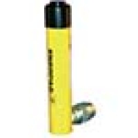 エナパック（株） RC55 エナパック　油圧単動シリンダー