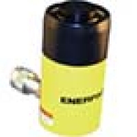 エナパック（株） RC252 エナパック　油圧単動シリンダ