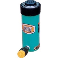 日本大阪 OJ   E10S10 ＯＪ　パワージャッキＥ形単動式