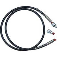 （株）スーパーツール HH2N スーパー　　　油圧ホース