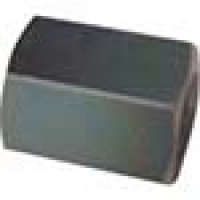 2 ＲＩＫＥＮ　ソケット