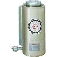 （株）理研商会 SJ5-150AL ＲＩＫＥＮ　アルミシリンダー