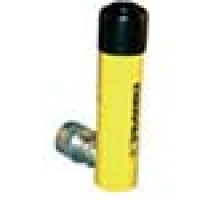 エナパック（株） RC53 エナパック　油圧単動シリンダー