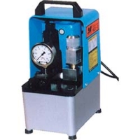 日本大阪 OJ   NEX-2EGS ＯＪ　小型電動油圧ポンプ