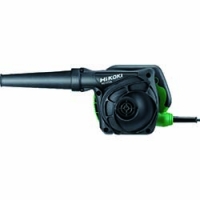 工機ホールディングス（株） RB40VA ＨｉＫＯＫＩ　ブロア