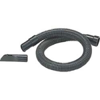 日本利优比 RYOBI  B-6075767 リョービ　フレキシブルホース　ブロワ用