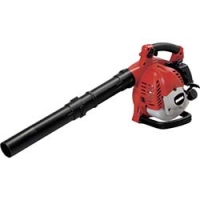 （株）やまびこ EB221S 新ダイワ　エンジンブロワ　ハンディタイプ　２１．１ｍｌ - 副本