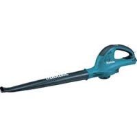 （株）マキタ MUB360DZ マキタ　充電式ブロワ