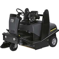 ポップリベット・ファスナー（株）　ブラック・アンド・デッカー事業部 BL2036-JP Ｂ／Ｄ　３６Ｖ２．０Ａｈバッテリー